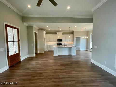 116 Willow Way, Canton, MS 39046 photo 7