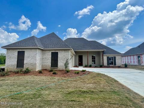 116 Willow Way, Canton, MS 39046 photo 2