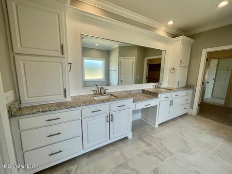 116 Willow Way, Canton, MS 39046 photo 18