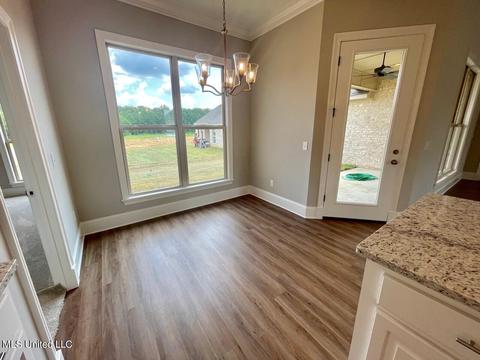 116 Willow Way, Canton, MS 39046 photo 10