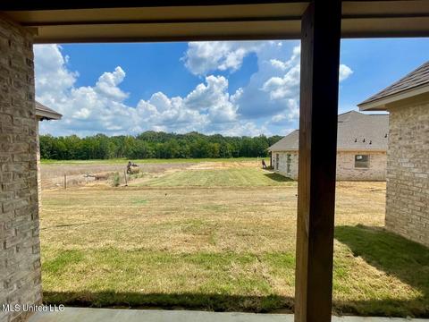 116 Willow Way, Canton, MS 39046 photo 23