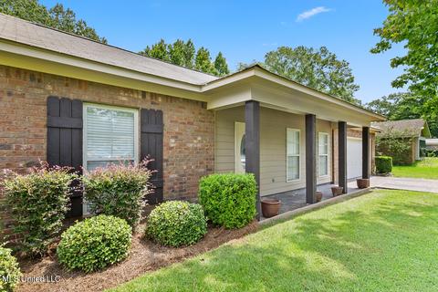 200 Patton Dr, Pearl, MS 39208 photo 3