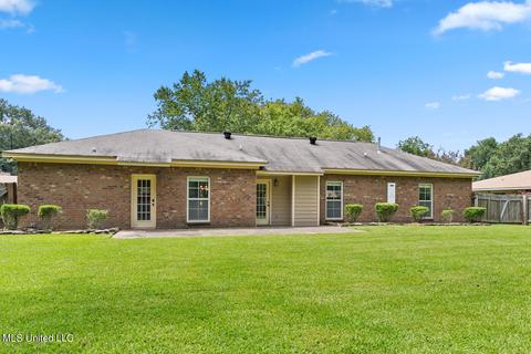 200 Patton Dr, Pearl, MS 39208 photo 21