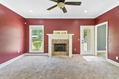 200 Patton Dr, Pearl, MS 39208 photo 6