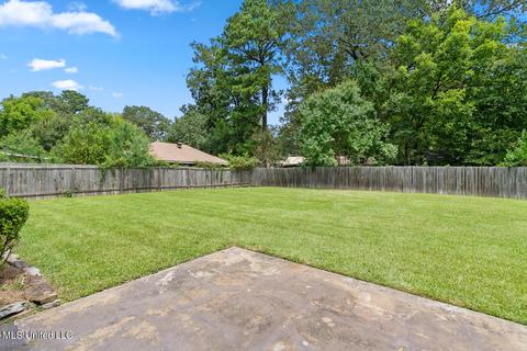 200 Patton Dr, Pearl, MS 39208 photo 20