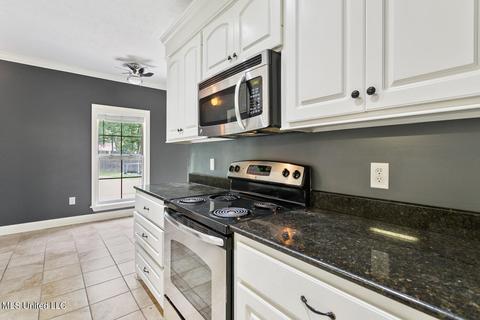 200 Patton Dr, Pearl, MS 39208 photo 10