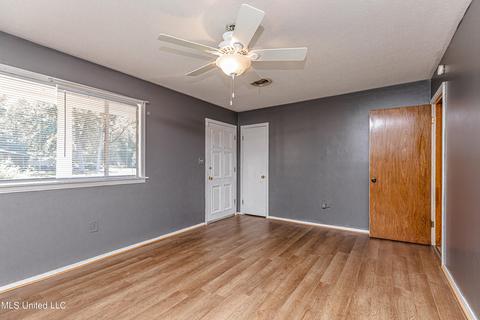 3817 Meadow Ln, Jackson, MS 39212 photo 6