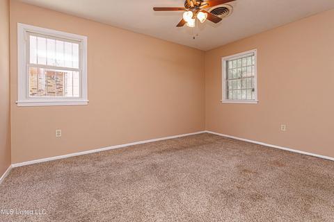 3817 Meadow Ln, Jackson, MS 39212 photo 18