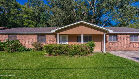 3817 Meadow Ln, Jackson, MS 39212 photo 3