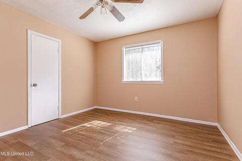 3817 Meadow Ln, Jackson, MS 39212 photo 14