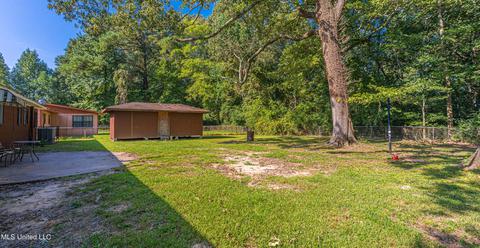 3817 Meadow Ln, Jackson, MS 39212 photo 23