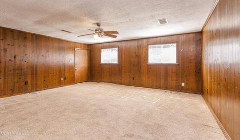 3817 Meadow Ln, Jackson, MS 39212 photo 7