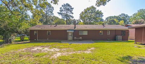 3817 Meadow Ln, Jackson, MS 39212 photo 22