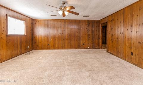 3817 Meadow Ln, Jackson, MS 39212 photo 9