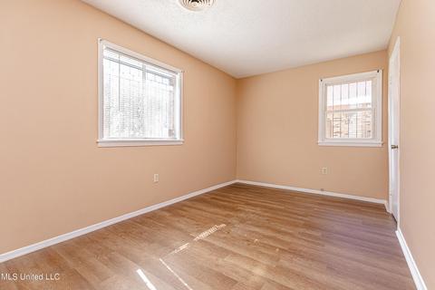 3817 Meadow Ln, Jackson, MS 39212 photo 17
