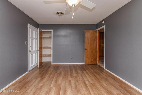 3817 Meadow Ln, Jackson, MS 39212 photo 5