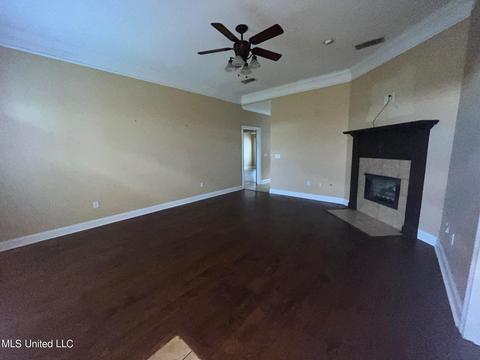 534 Will Dr, Brandon, MS 39047 photo 2
