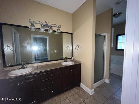 534 Will Dr, Brandon, MS 39047 photo 15