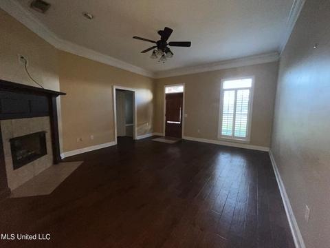 534 Will Dr, Brandon, MS 39047 photo 4