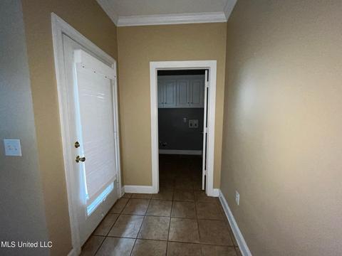 534 Will Dr, Brandon, MS 39047 photo 10