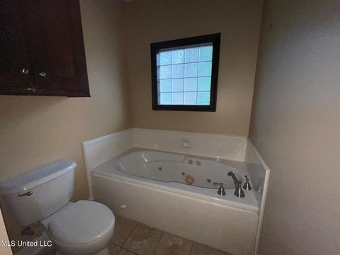 534 Will Dr, Brandon, MS 39047 photo 16