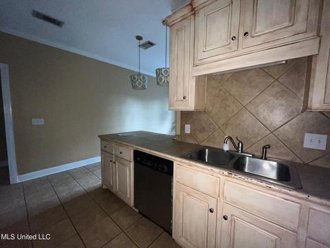 534 Will Dr, Brandon, MS 39047 photo 7
