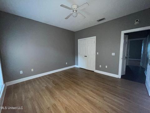 534 Will Dr, Brandon, MS 39047 photo 24