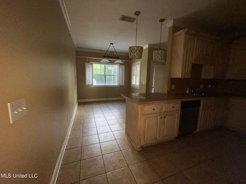 534 Will Dr, Brandon, MS 39047 photo 6