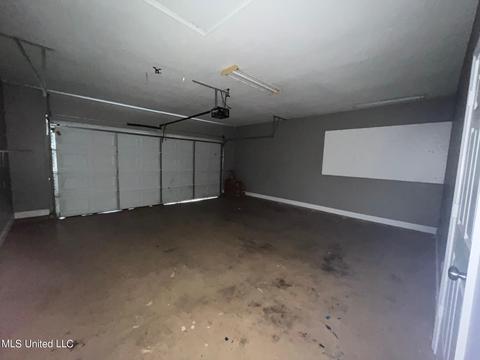 534 Will Dr, Brandon, MS 39047 photo 19