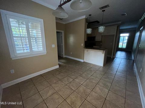 534 Will Dr, Brandon, MS 39047 photo 8