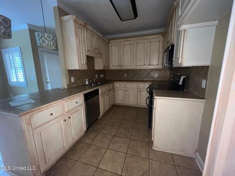 534 Will Dr, Brandon, MS 39047 photo 5