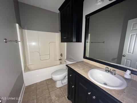 534 Will Dr, Brandon, MS 39047 photo 22