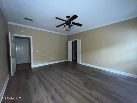 534 Will Dr, Brandon, MS 39047 photo 13