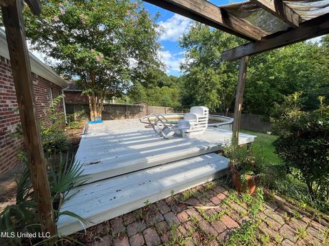 534 Will Dr, Brandon, MS 39047 photo 26