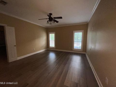 534 Will Dr, Brandon, MS 39047 photo 12