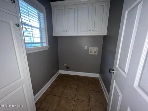 534 Will Dr, Brandon, MS 39047 photo 11