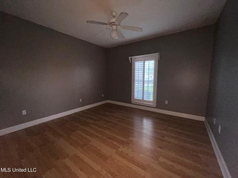 534 Will Dr, Brandon, MS 39047 photo 20