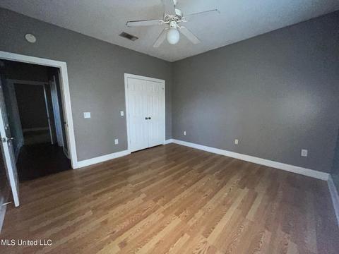 534 Will Dr, Brandon, MS 39047 photo 21
