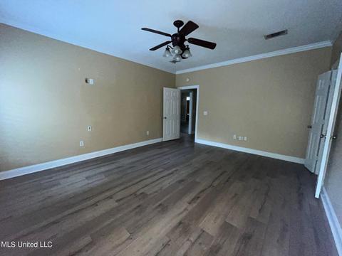 534 Will Dr, Brandon, MS 39047 photo 14
