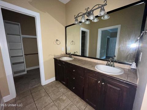 534 Will Dr, Brandon, MS 39047 photo 17