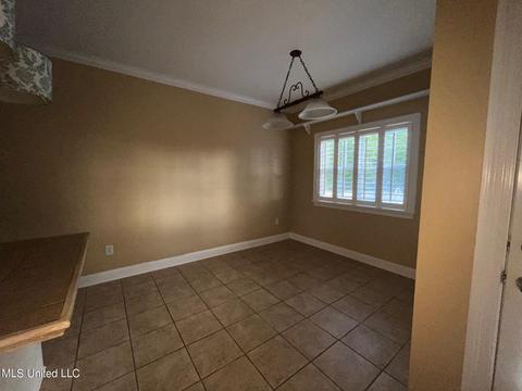 534 Will Dr, Brandon, MS 39047 photo 9