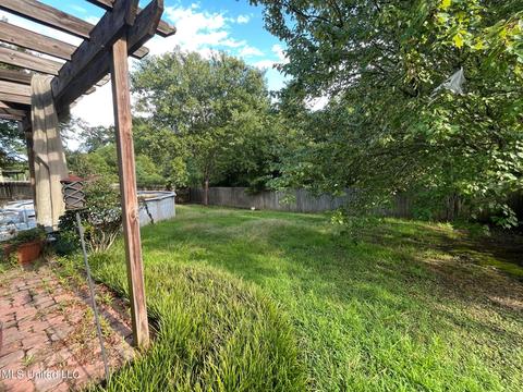 534 Will Dr, Brandon, MS 39047 photo 27