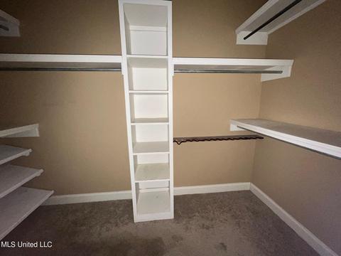 534 Will Dr, Brandon, MS 39047 photo 18
