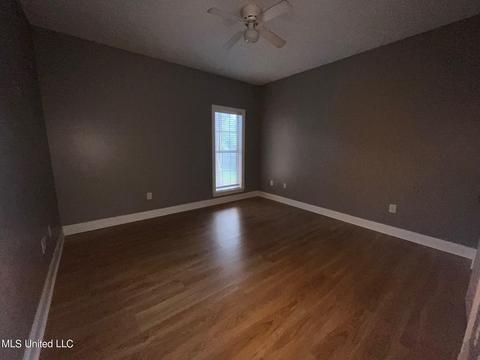 534 Will Dr, Brandon, MS 39047 photo 23