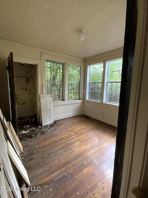 267 Sewanee Dr, Jackson, MS 39209 photo 14