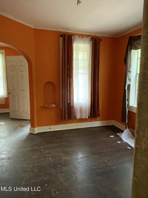 267 Sewanee Dr, Jackson, MS 39209 photo 7