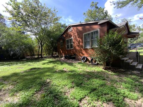 267 Sewanee Dr, Jackson, MS 39209 photo 21