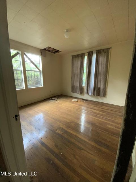 267 Sewanee Dr, Jackson, MS 39209 photo 15