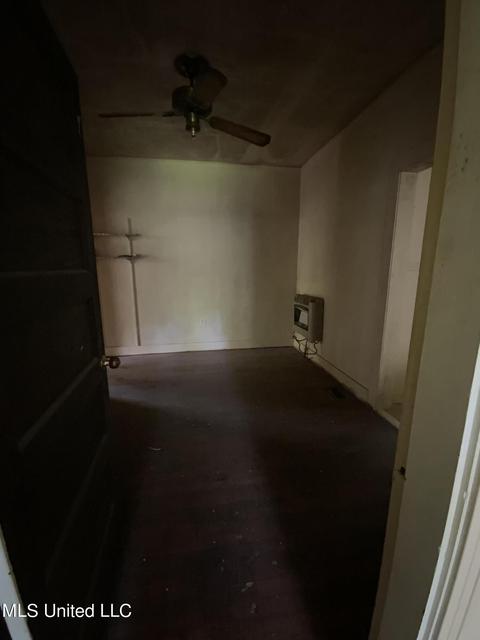 267 Sewanee Dr, Jackson, MS 39209 photo 16