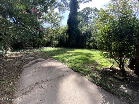 267 Sewanee Dr, Jackson, MS 39209 photo 20